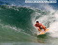 photo de surf