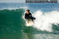 photo de surf