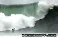 photo de surf