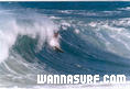 photo de surf