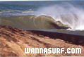 photo de surf
