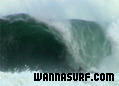 photo de surf