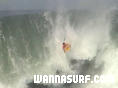 photo de surf