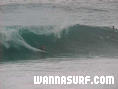 photo de surf