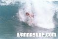 photo de surf
