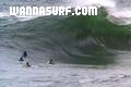 photo de surf