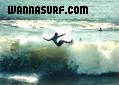 photo de surf