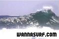 photo de surf