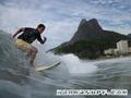 photo de surf