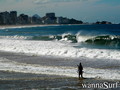 photo de surf