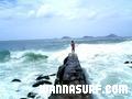 photo de surf