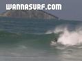 photo de surf
