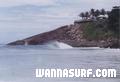 photo de surf