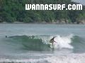 photo de surf