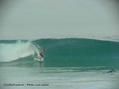 photo de surf