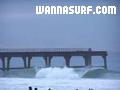 photo de surf