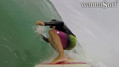photo de surf