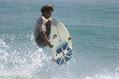 photo de surf