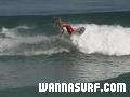 photo de surf