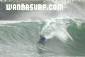 photo de surf