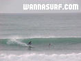 photo de surf