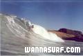 photo de surf