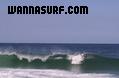 photo de surf