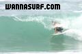photo de surf