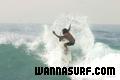 photo de surf