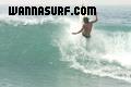 photo de surf