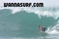 photo de surf