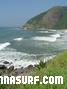 photo de surf