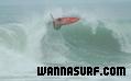 photo de surf