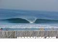 photo de surf
