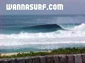 photo de surf