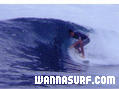 photo de surf