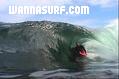photo de surf