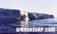 photo de surf