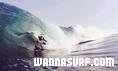 photo de surf