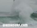 photo de surf