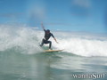 photo de surf