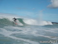photo de surf