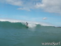 photo de surf