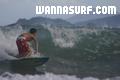 photo de surf