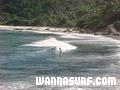 photo de surf