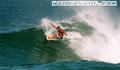 photo de surf
