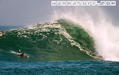 photo de surf
