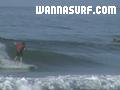 photo de surf