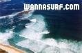 photo de surf