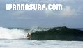 photo de surf